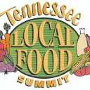 TN Local Food Summit