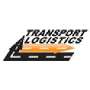 tnlogistics.com