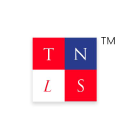 tnls.com