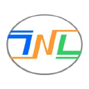 tnlsolutions.com