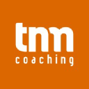 tnmcoaching.com