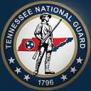 tnmilitary.org