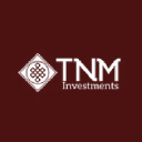 tnminvestments.com