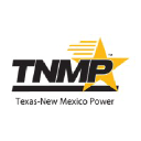texas-new mexico power co.