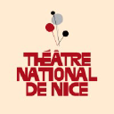 TNN PRODUCTIONS