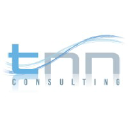 TNN Consulting