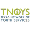 tnoys.org