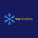 tnp-academy.org