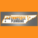 Tennessee Plumbing Logo