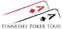 Tennessee Poker Tour LLC