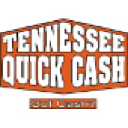 Tennessee Quick Cash locations in USA