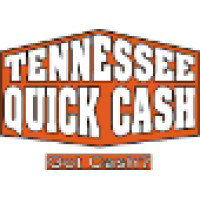 Tennessee Quick Cash locations in USA