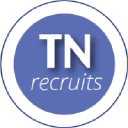 tnrecruits.com