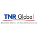 tnrglobal.com