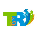 TandR Consulting Pty Ltd