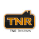 tnrrealtors.com