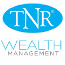 tnrwealth.com.au