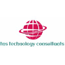 tns-consultants.com
