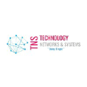 Technology Networks and Systems
