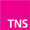 tns-ilres.com