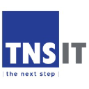 tns-it.nl