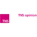 tns-opinion.com