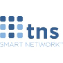 TNS Smart Network