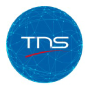 TNS Chile