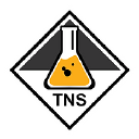 Tnscientific