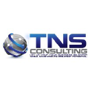 tnsconsulting.net