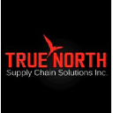 True North Supply Chain Solutions