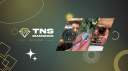TNS Diamonds