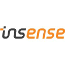 tnsense.com