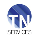 tnservices.fr