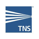 tnsi.com