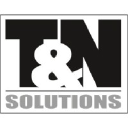TN Solutions