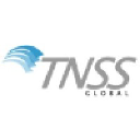 tnssglobal.com