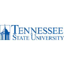 tnstate.edu