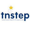 tnstep.org