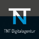 tnt-digitalagentur.de