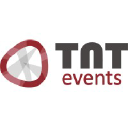 tnt-events.fr