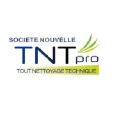 tnt-pro.fr