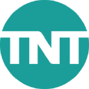 Turner Entertainment