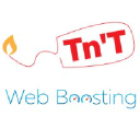 tnt-web-boosting.com