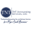 TNT Accounting Services logo