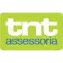 tntassessoria.com.br