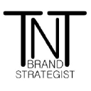 tntbrandstrategist.com
