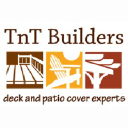 tntbuildersinc.com