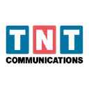 TNT Communications in Elioplus