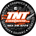 tntcustoms.ca